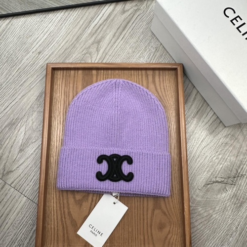 Cheap Celine Caps #1250480 Replica Wholesale [$27.00 USD] [ITEM#1250480] on Replica Celine Caps