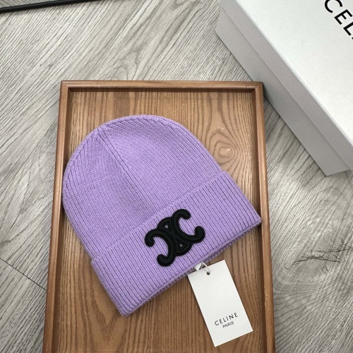 Cheap Celine Caps #1250480 Replica Wholesale [$27.00 USD] [ITEM#1250480] on Replica Celine Caps