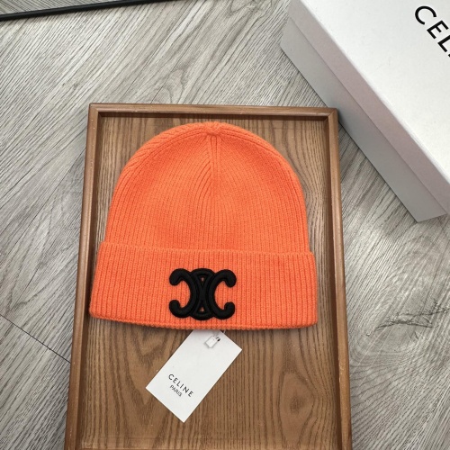 Cheap Celine Caps #1250482 Replica Wholesale [$27.00 USD] [ITEM#1250482] on Replica Celine Caps