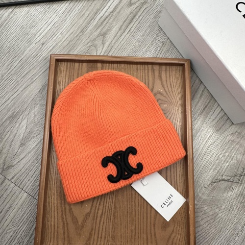 Cheap Celine Caps #1250482 Replica Wholesale [$27.00 USD] [ITEM#1250482] on Replica Celine Caps