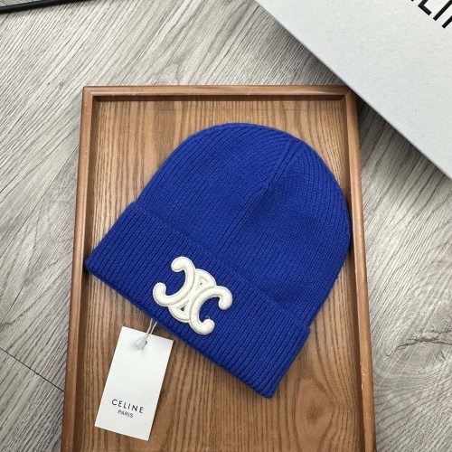 Cheap Celine Caps #1250484 Replica Wholesale [$27.00 USD] [ITEM#1250484] on Replica Celine Caps