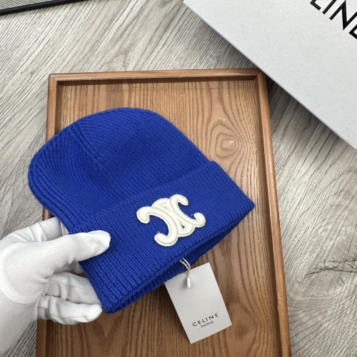 Cheap Celine Caps #1250484 Replica Wholesale [$27.00 USD] [ITEM#1250484] on Replica Celine Caps