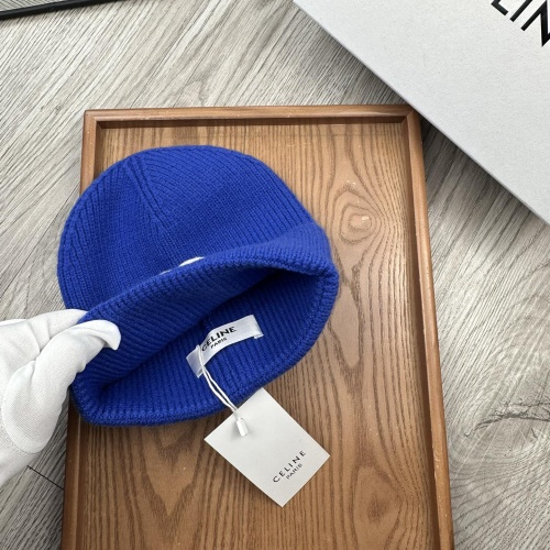 Cheap Celine Caps #1250484 Replica Wholesale [$27.00 USD] [ITEM#1250484] on Replica Celine Caps