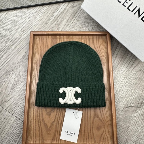 Cheap Celine Caps #1250485 Replica Wholesale [$27.00 USD] [ITEM#1250485] on Replica Celine Caps