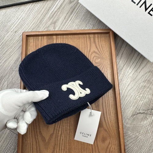 Cheap Celine Caps #1250486 Replica Wholesale [$27.00 USD] [ITEM#1250486] on Replica Celine Caps