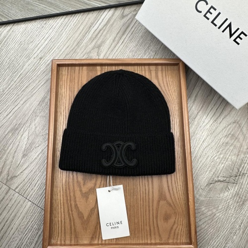 Cheap Celine Caps #1250487 Replica Wholesale [$27.00 USD] [ITEM#1250487] on Replica Celine Caps