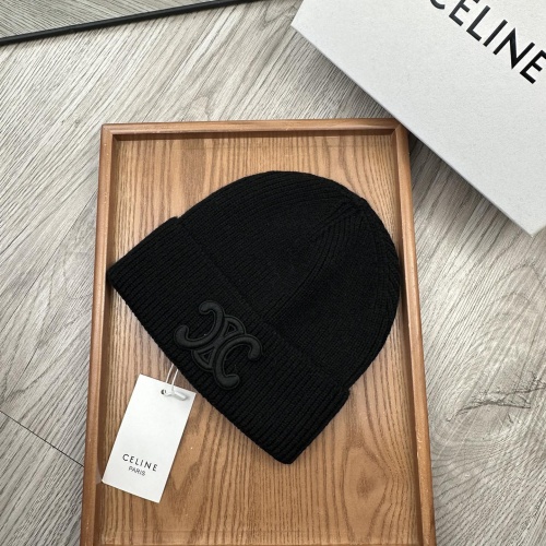 Cheap Celine Caps #1250487 Replica Wholesale [$27.00 USD] [ITEM#1250487] on Replica Celine Caps