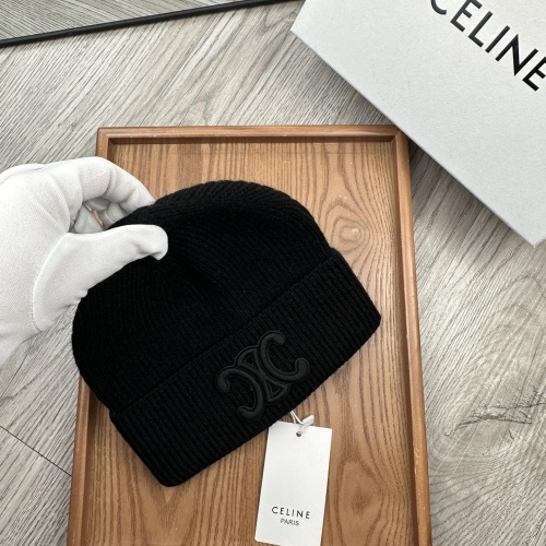 Cheap Celine Caps #1250487 Replica Wholesale [$27.00 USD] [ITEM#1250487] on Replica Celine Caps