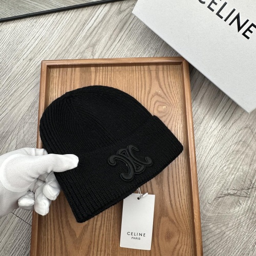 Cheap Celine Caps #1250487 Replica Wholesale [$27.00 USD] [ITEM#1250487] on Replica Celine Caps