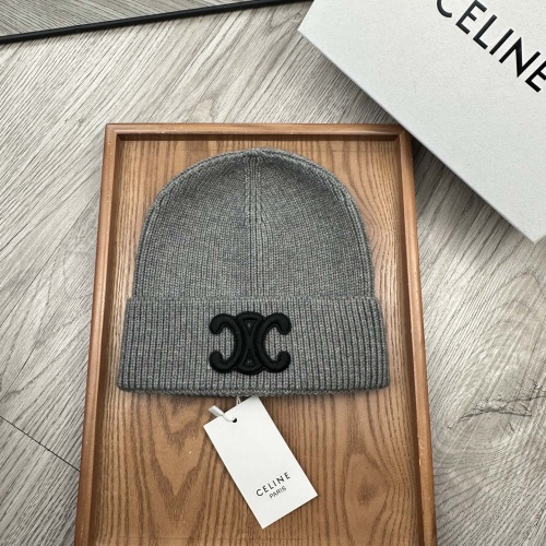 Cheap Celine Caps #1250488 Replica Wholesale [$27.00 USD] [ITEM#1250488] on Replica Celine Caps