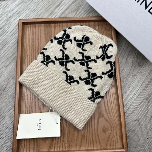 Cheap Celine Caps #1250494 Replica Wholesale [$36.00 USD] [ITEM#1250494] on Replica Celine Caps