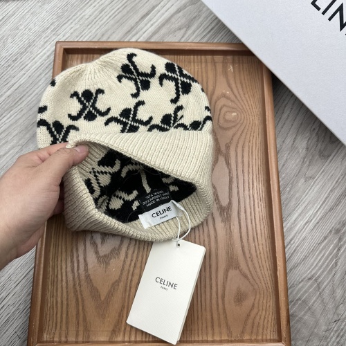 Cheap Celine Caps #1250494 Replica Wholesale [$36.00 USD] [ITEM#1250494] on Replica Celine Caps