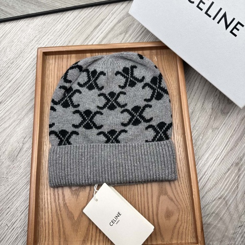 Celine Caps #1250497