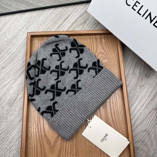 Cheap Celine Caps #1250497 Replica Wholesale [$36.00 USD] [ITEM#1250497] on Replica Celine Caps