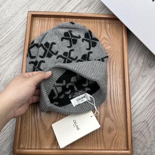 Cheap Celine Caps #1250497 Replica Wholesale [$36.00 USD] [ITEM#1250497] on Replica Celine Caps