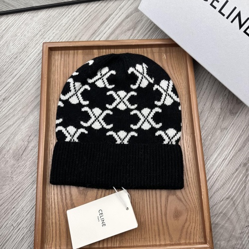 Cheap Celine Caps #1250499 Replica Wholesale [$36.00 USD] [ITEM#1250499] on Replica Celine Caps