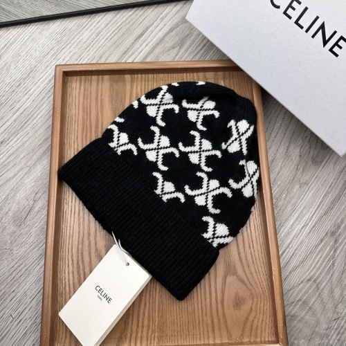 Cheap Celine Caps #1250499 Replica Wholesale [$36.00 USD] [ITEM#1250499] on Replica Celine Caps