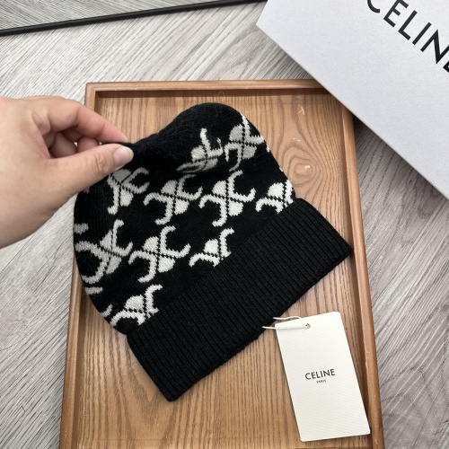 Cheap Celine Caps #1250499 Replica Wholesale [$36.00 USD] [ITEM#1250499] on Replica Celine Caps