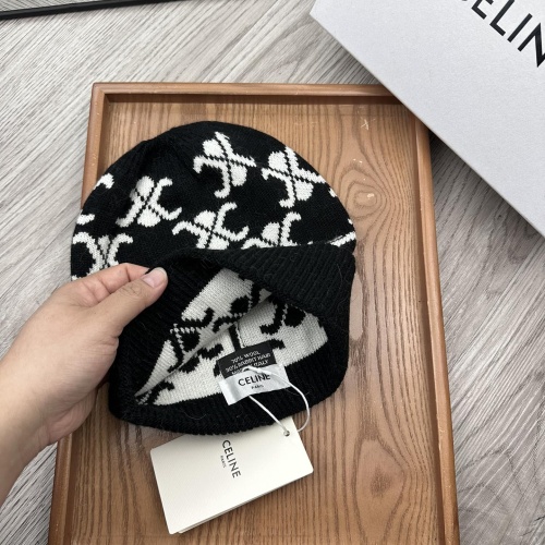 Cheap Celine Caps #1250499 Replica Wholesale [$36.00 USD] [ITEM#1250499] on Replica Celine Caps