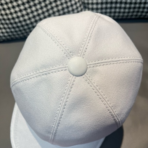 Cheap Christian Dior Caps #1250563 Replica Wholesale [$34.00 USD] [ITEM#1250563] on Replica Christian Dior Caps