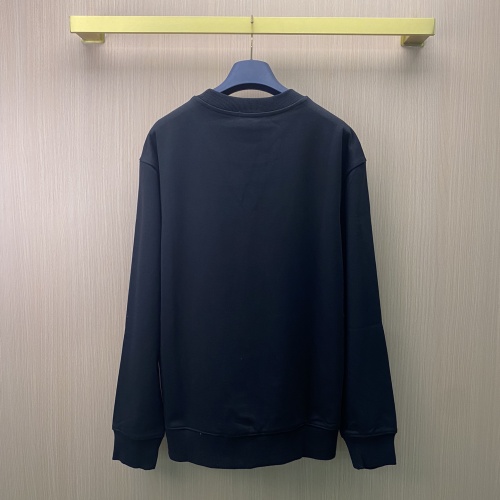 Cheap Prada Hoodies Long Sleeved For Unisex #1250567 Replica Wholesale [$52.00 USD] [ITEM#1250567] on Replica Prada Hoodies