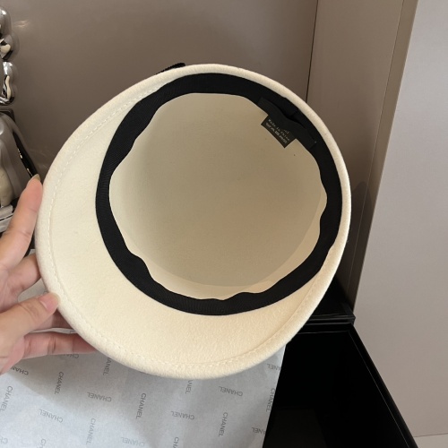 Cheap Prada Caps #1250601 Replica Wholesale [$48.00 USD] [ITEM#1250601] on Replica Prada Caps