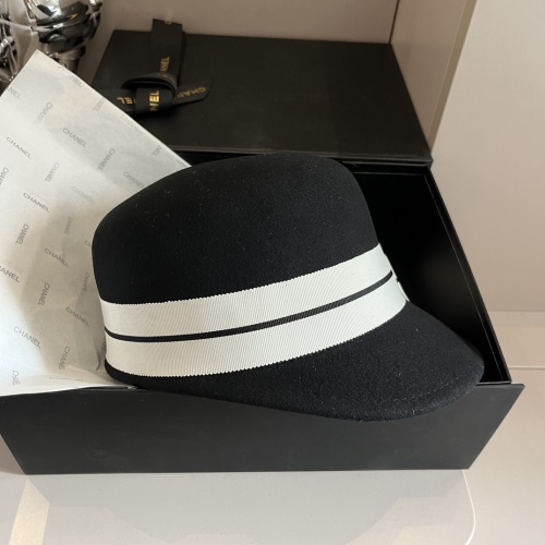 Cheap Prada Caps #1250602 Replica Wholesale [$48.00 USD] [ITEM#1250602] on Replica Prada Caps