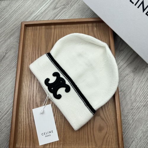 Cheap Celine Caps #1250647 Replica Wholesale [$27.00 USD] [ITEM#1250647] on Replica Celine Caps