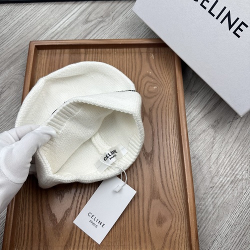 Cheap Celine Caps #1250647 Replica Wholesale [$27.00 USD] [ITEM#1250647] on Replica Celine Caps