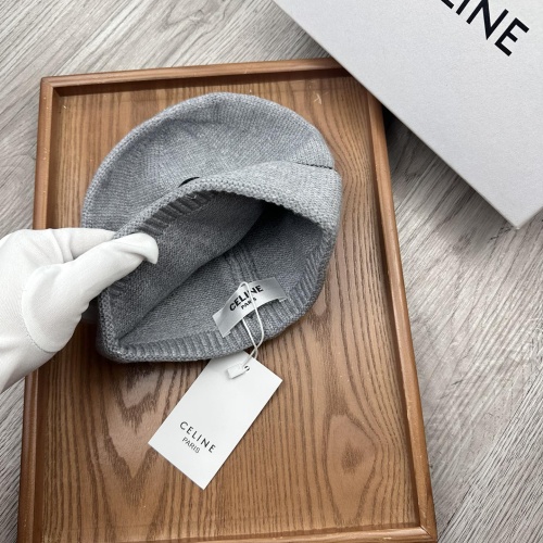 Cheap Celine Caps #1250648 Replica Wholesale [$27.00 USD] [ITEM#1250648] on Replica Celine Caps