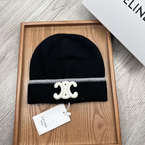 Cheap Celine Caps #1250649 Replica Wholesale [$27.00 USD] [ITEM#1250649] on Replica Celine Caps