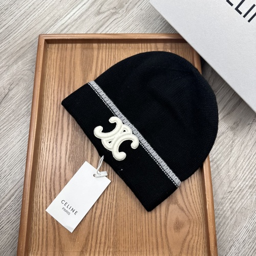 Cheap Celine Caps #1250649 Replica Wholesale [$27.00 USD] [ITEM#1250649] on Replica Celine Caps