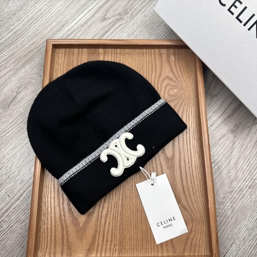 Cheap Celine Caps #1250649 Replica Wholesale [$27.00 USD] [ITEM#1250649] on Replica Celine Caps