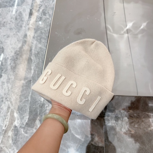 Cheap Gucci Caps #1250667 Replica Wholesale [$34.00 USD] [ITEM#1250667] on Replica Gucci Caps