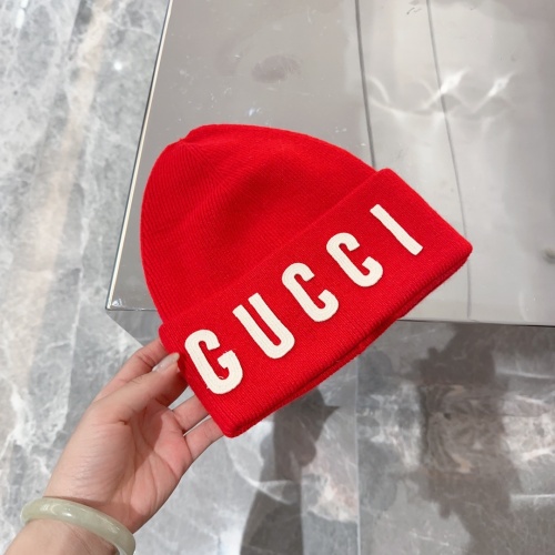 Cheap Gucci Caps #1250672 Replica Wholesale [$34.00 USD] [ITEM#1250672] on Replica Gucci Caps