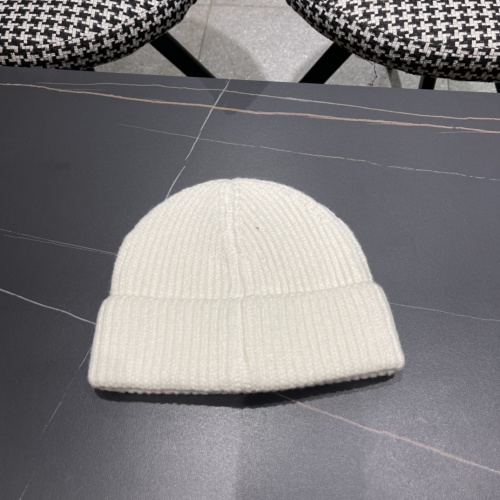 Cheap Chanel Caps #1250754 Replica Wholesale [$34.00 USD] [ITEM#1250754] on Replica Chanel Caps