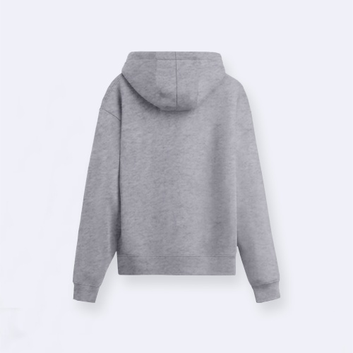 Cheap Salvatore Ferragamo Hoodies Long Sleeved For Men #1250762 Replica Wholesale [$41.00 USD] [ITEM#1250762] on Replica Salvatore Ferragamo Hoodies