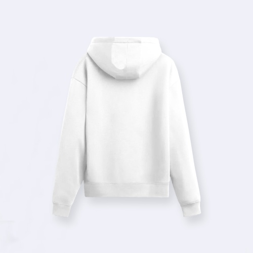 Cheap Salvatore Ferragamo Hoodies Long Sleeved For Men #1250765 Replica Wholesale [$41.00 USD] [ITEM#1250765] on Replica Salvatore Ferragamo Hoodies