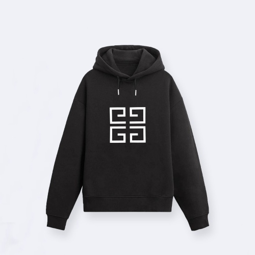 Cheap Givenchy Hoodies Long Sleeved For Men #1250770 Replica Wholesale [$41.00 USD] [ITEM#1250770] on Replica Givenchy Hoodies