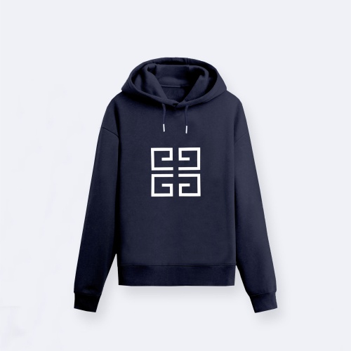 Cheap Givenchy Hoodies Long Sleeved For Men #1250771 Replica Wholesale [$41.00 USD] [ITEM#1250771] on Replica Givenchy Hoodies