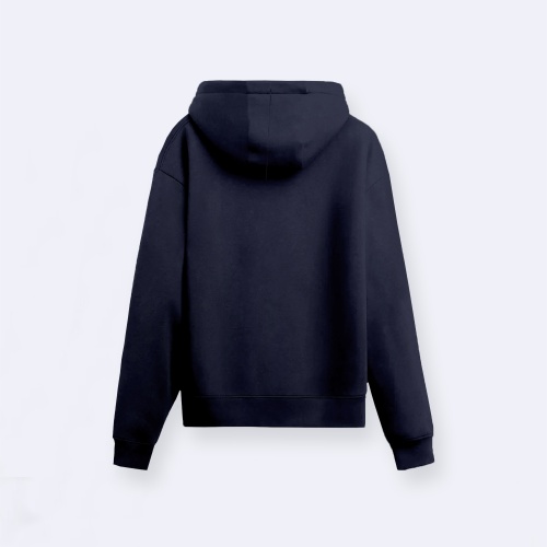 Cheap Givenchy Hoodies Long Sleeved For Men #1250771 Replica Wholesale [$41.00 USD] [ITEM#1250771] on Replica Givenchy Hoodies