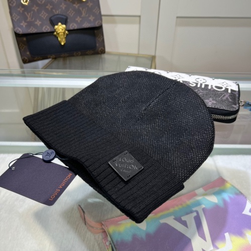 Cheap Louis Vuitton LV Caps #1250776 Replica Wholesale [$25.00 USD] [ITEM#1250776] on Replica Louis Vuitton LV Caps