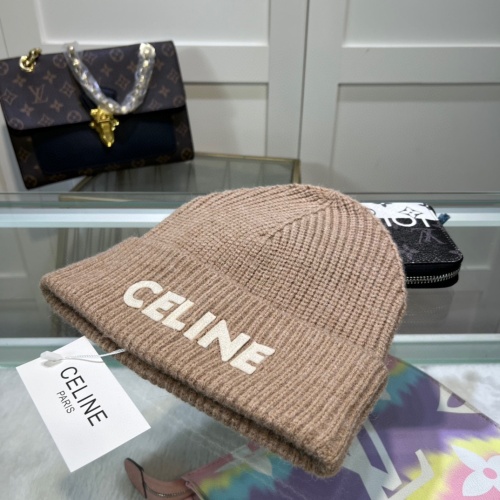 Cheap Celine Caps #1250794 Replica Wholesale [$29.00 USD] [ITEM#1250794] on Replica Celine Caps