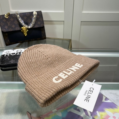 Cheap Celine Caps #1250794 Replica Wholesale [$29.00 USD] [ITEM#1250794] on Replica Celine Caps