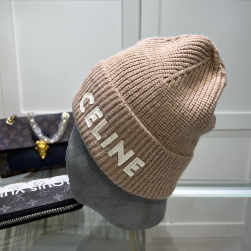 Cheap Celine Caps #1250794 Replica Wholesale [$29.00 USD] [ITEM#1250794] on Replica Celine Caps