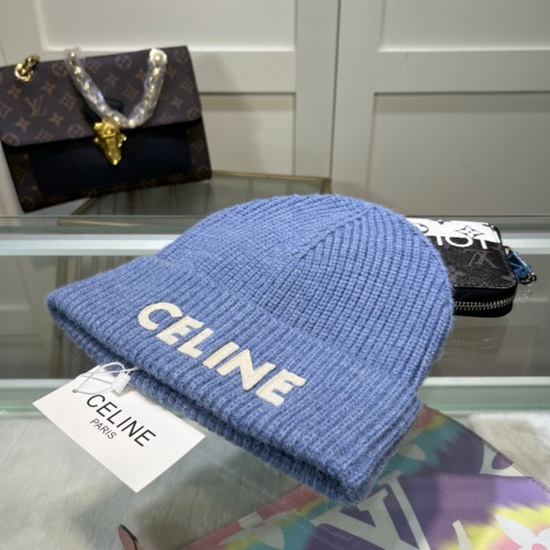 Cheap Celine Caps #1250795 Replica Wholesale [$29.00 USD] [ITEM#1250795] on Replica Celine Caps