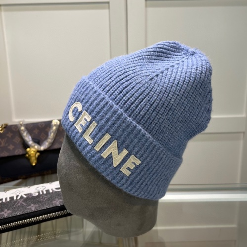 Cheap Celine Caps #1250795 Replica Wholesale [$29.00 USD] [ITEM#1250795] on Replica Celine Caps