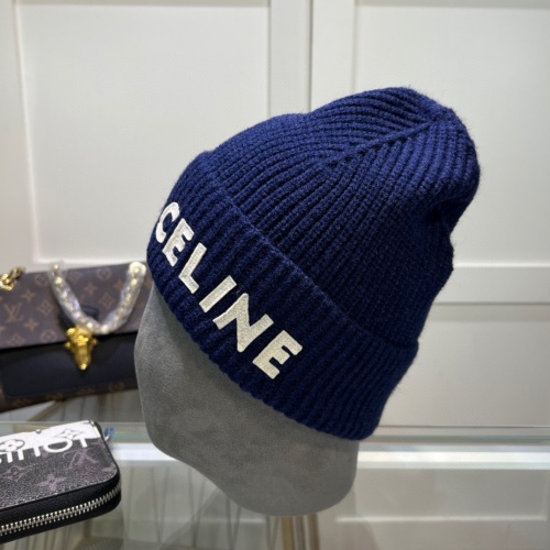 Cheap Celine Caps #1250797 Replica Wholesale [$29.00 USD] [ITEM#1250797] on Replica Celine Caps