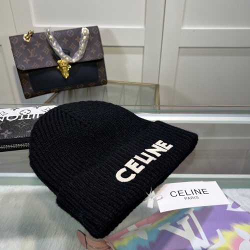 Cheap Celine Caps #1250798 Replica Wholesale [$29.00 USD] [ITEM#1250798] on Replica Celine Caps