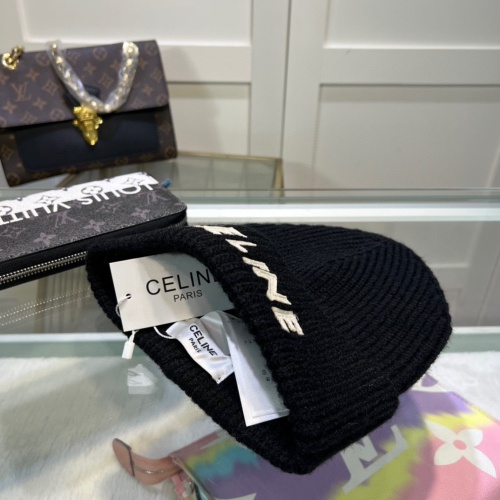 Cheap Celine Caps #1250798 Replica Wholesale [$29.00 USD] [ITEM#1250798] on Replica Celine Caps